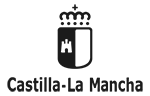 Logo Junta de Castilla La Mancha