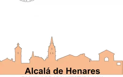 XII Congreso Internacional de Molinología