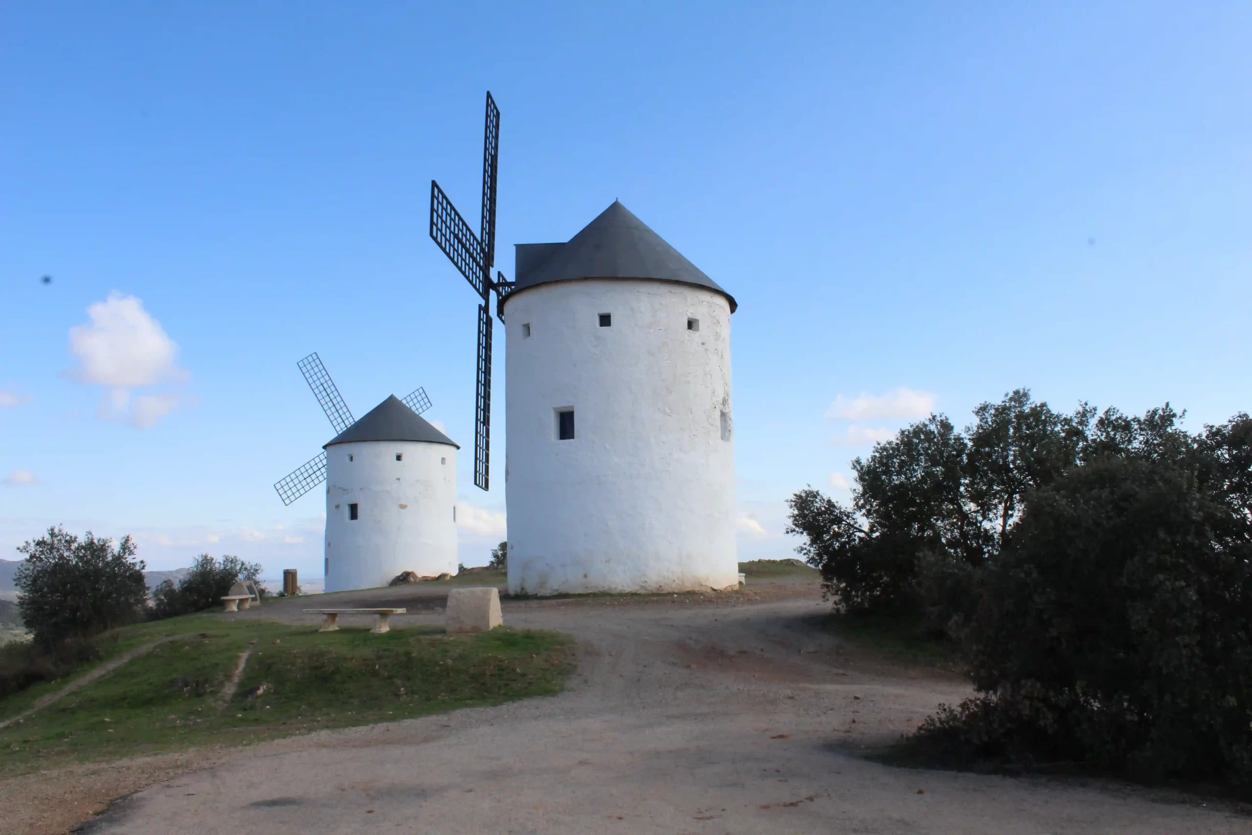 Molino-de-Sanson-Carrasco-Puerto-Lapice-Carmelo-Fernandez-Calvo-scaled.webp
